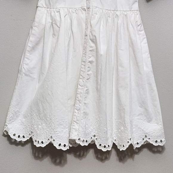 Kate‎ Spade Shirtdress Button Up - Picture 12 of 16